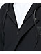 Cookies Monaco Black Windbreaker Jacket - Thumbnail image 3 of 6