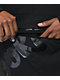 Cookies Monaco Black Windbreaker Jacket - Thumbnail image 4 of 6