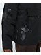 Cookies Monaco Black Windbreaker Jacket - Thumbnail image 5 of 6