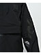 Cookies Monaco Black Windbreaker Jacket - Thumbnail image 6 of 6