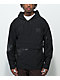 Cookies Monaco Black Windbreaker Jacket - Thumbnail image 1 of 6