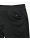 Cookies Multi Print Black Sweatpants - Thumbnail image 4 of 4