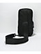 Cookies Noir Black Smell Proof Crossbody Bag - Thumbnail image 3 of 7