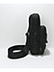 Cookies Noir Black Smell Proof Crossbody Bag - Thumbnail image 4 of 7