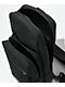 Cookies Noir Black Smell Proof Crossbody Bag - Thumbnail image 5 of 7