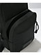 Cookies Noir Black Smell Proof Crossbody Bag - Thumbnail image 6 of 7