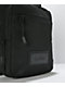 Cookies Noir Black Smell Proof Crossbody Bag - Thumbnail image 7 of 7