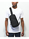 Cookies Noir Black Smell Proof Crossbody Bag - Thumbnail image 2 of 7