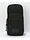 Cookies Noir Black Smell Proof Crossbody Bag - Thumbnail image 1 of 7