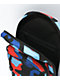 Cookies Noir Blue Camo Smell Proof Crossbody Bag - Thumbnail image 7 of 8
