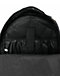 Cookies Non-Standard Blue Camo Ripstop Smellproof Backpack - Thumbnail image 5 of 5