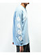 Cookies OG Mint Blue Long Sleeve T-Shirt - Thumbnail image 2 of 3