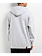 Cookies OG Mint Grey Hoodie - Thumbnail image 2 of 3