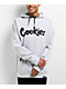 Cookies OG Mint Grey Hoodie - Thumbnail image 1 of 3