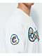 Cookies OG Mint Money White Long Sleeve T-Shirt - Thumbnail image 3 of 3
