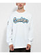 Cookies OG Mint Money White Long Sleeve T-Shirt - Thumbnail image 1 of 3
