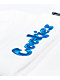 Cookies OG Mint White & Blue Beanie - Thumbnail image 2 of 2