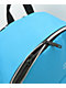 Cookies Off The Grid Blue Smell Proof Backpack