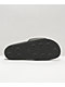 Cookies Original Mint Logo Black Slide Sandals - Thumbnail image 4 of 4