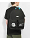 Cookies Orion Black Smell Proof Backpack