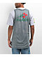 Cookies Pack 12 Grey Twofer Basketball Jersey - Thumbnail image 2 of 4