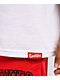 Cookies Paradise City White T-Shirt - Thumbnail image 3 of 3