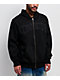 Cookies Paradise Scatter Stone Black Zip Hoodie - Thumbnail image 3 of 7