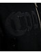 Cookies Paradise Scatter Stone Black Zip Hoodie - Thumbnail image 5 of 7