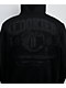 Cookies Paradise Scatter Stone Black Zip Hoodie - Thumbnail image 7 of 7