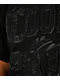 Cookies Paradise Stone Black T-Shirt - Thumbnail image 3 of 3