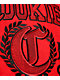 Cookies Paradise Stone Red Hoodie - Thumbnail image 4 of 4