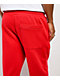 Cookies Paradise Stone Red Sweatpants - Thumbnail image 4 of 6