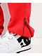 Cookies Paradise Stone Red Sweatpants - Thumbnail image 5 of 6