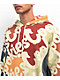Cookies Park Ave Cream Hoodie - Thumbnail image 3 of 4