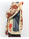 Cookies Park Ave Cream Hoodie - Thumbnail image 4 of 4