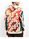 Cookies Park Ave Cream Hoodie - Thumbnail image 2 of 4