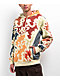 Cookies Park Ave Cream Hoodie - Thumbnail image 1 of 4