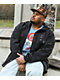 Cookies Pick Up & Delivery Light Blue T-Shirt - Thumbnail image 2 of 2