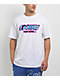 Cookies Plant Culture White T-Shirt - Thumbnail image 1 of 2