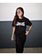 Cookies Pound For Pound Black T-Shirt - Thumbnail image 3 of 4