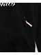 Cookies Presidio Black Hoodie - Thumbnail image 5 of 6
