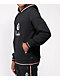 Cookies Presidio Black Hoodie - Thumbnail image 3 of 6