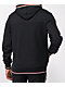 Cookies Presidio Black Hoodie - Thumbnail image 2 of 6