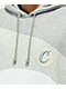 Cookies Primavera Grey Hoodie - Thumbnail image 3 of 4