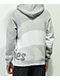 Cookies Primavera Grey Hoodie - Thumbnail image 2 of 4