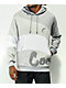 Cookies Primavera Grey Hoodie - Thumbnail image 1 of 4