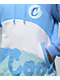Cookies Primavera Light Blue Hoodie - Thumbnail image 5 of 7