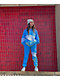 Cookies Primavera Light Blue Hoodie - Thumbnail image 3 of 7