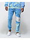 Cookies Primavera Light Blue Hoodie - Thumbnail image 6 of 7