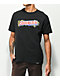 Cookies Purveyors Of Flavor Black T-Shirt - Thumbnail image 1 of 2